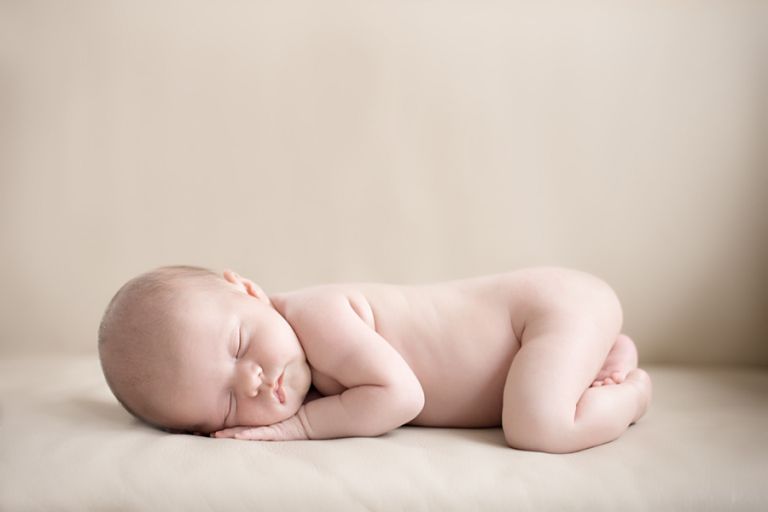 gandenheimer-Familie_Babiesdoris__0064