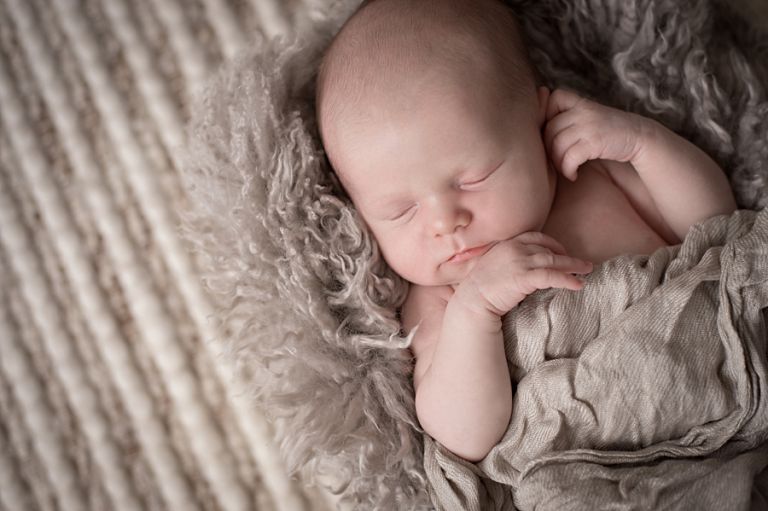 gandenheimer-Familie_Babiesdoris__0065