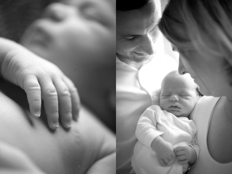 gandenheimer-Familie_Babiesdoris__0066