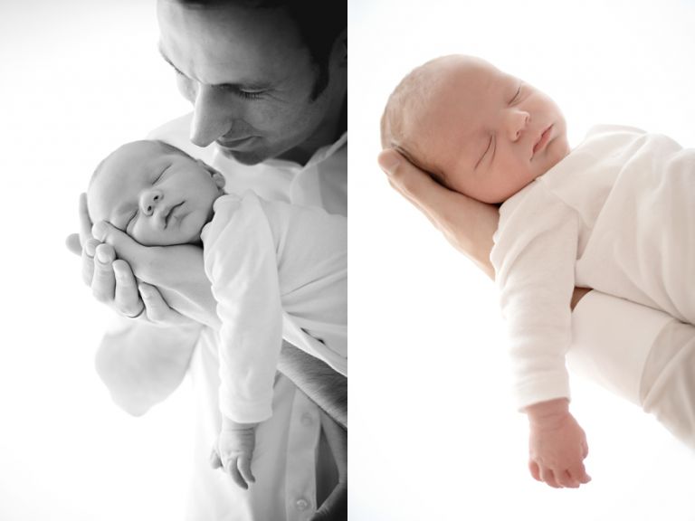 gandenheimer-Familie_Babiesdoris__0067