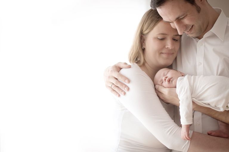 gandenheimer-Familie_Babiesdoris__0068