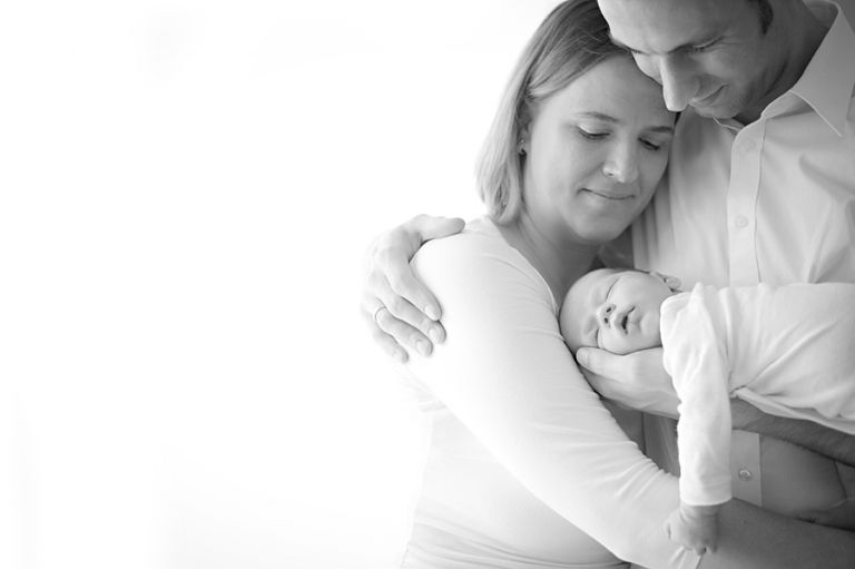 gandenheimer-Familie_Babiesdoris__0069