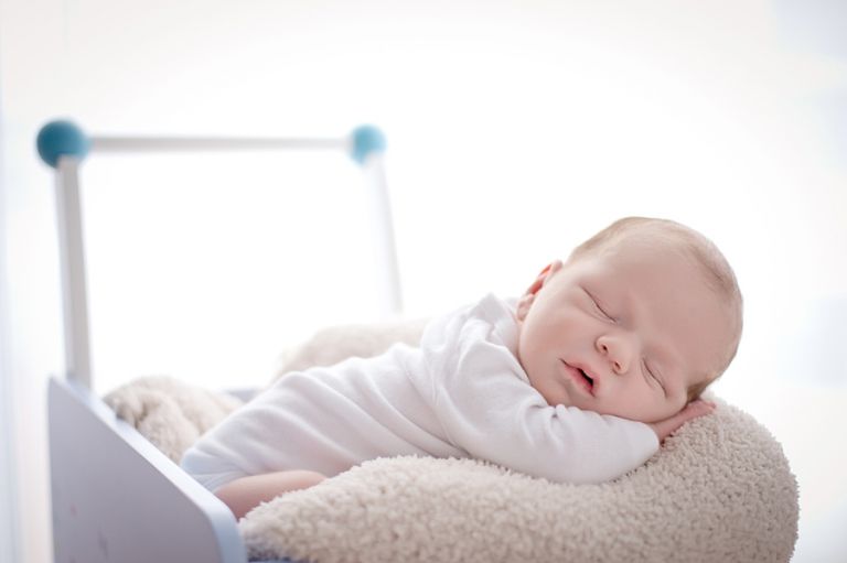 gandenheimer-Familie_Babiesdoris__0072