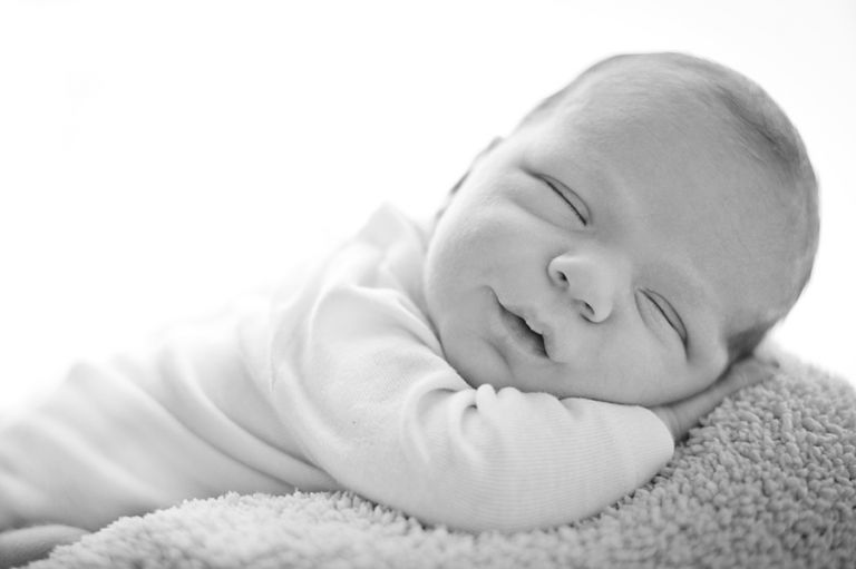 gandenheimer-Familie_Babiesdoris__0073