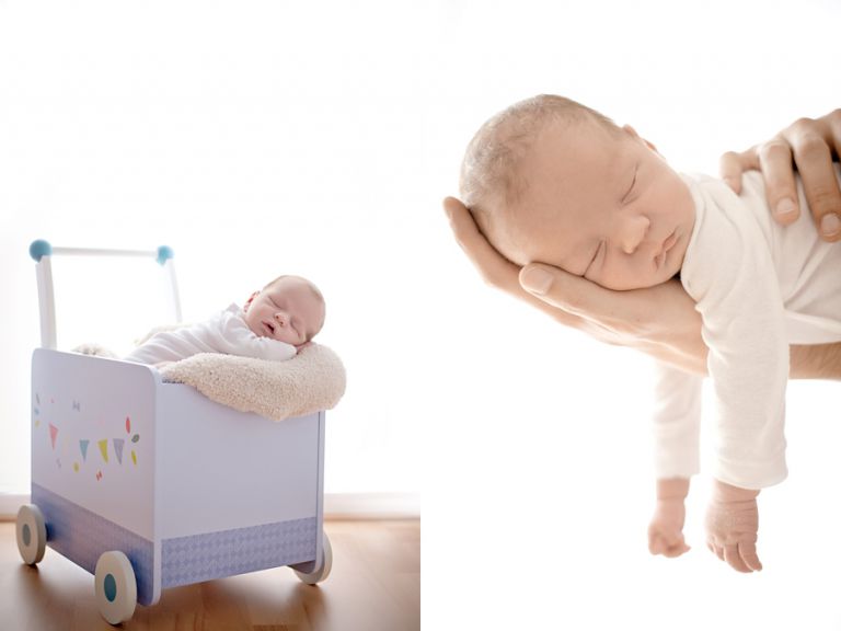 gandenheimer-Familie_Babiesdoris__0074