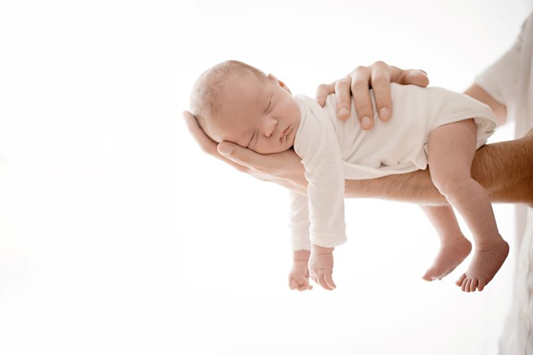 gandenheimer-Familie_Babiesdoris__0075