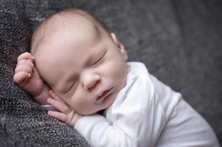 gandenheimer-Familie_Babiesdoris__0076