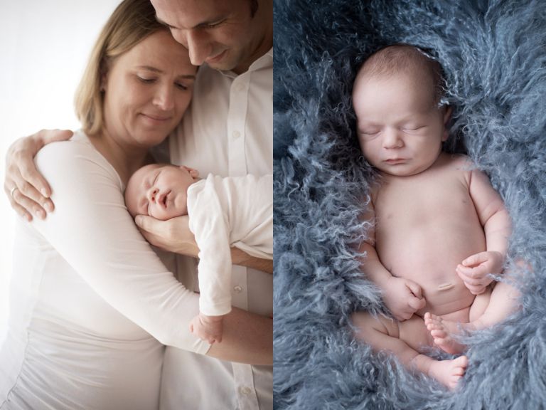 gandenheimer-Familie_Babiesdoris__0077