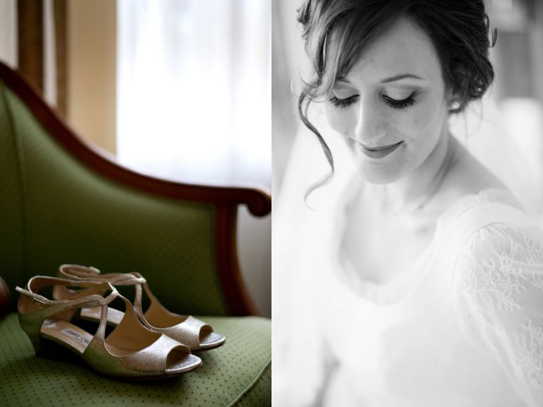 hochzeitsfotograf_münchen01