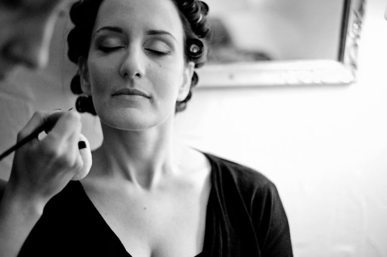 hochzeitsfotograf_münchen02