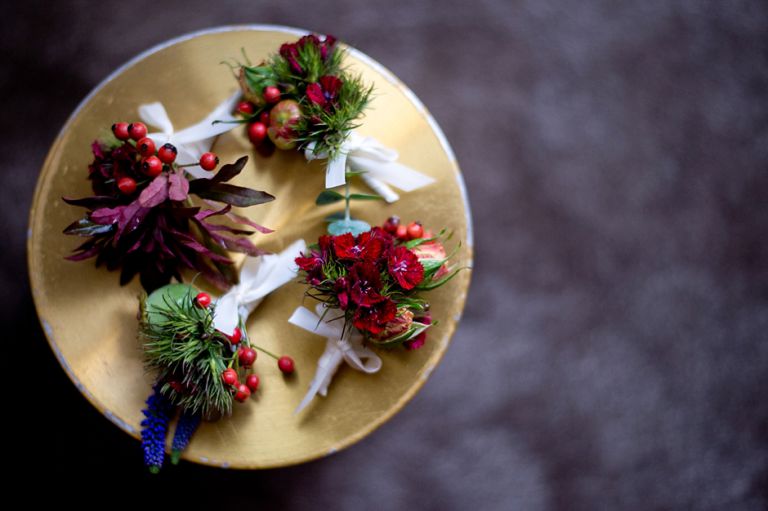 hochzeitsfotograf_münchen03