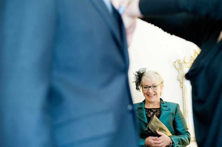 hochzeitsfotograf_münchen04