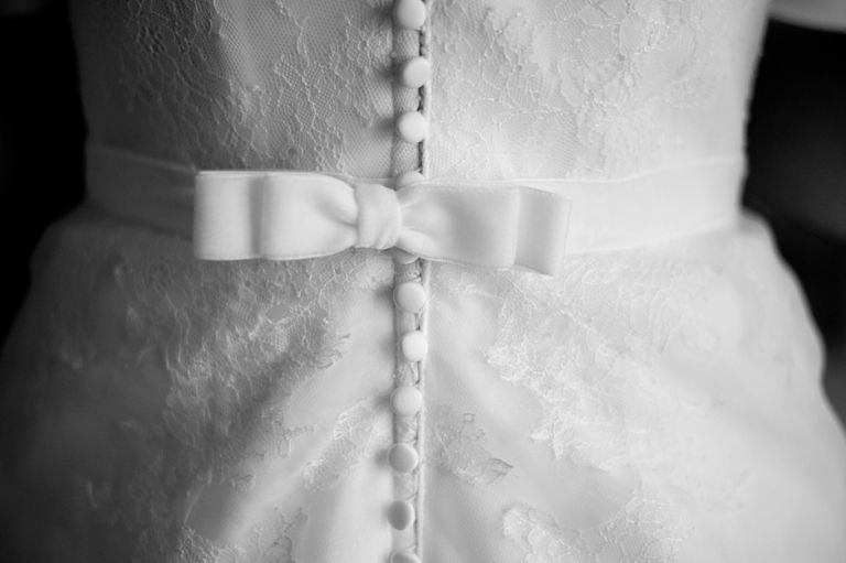 hochzeitsfotograf_münchen05