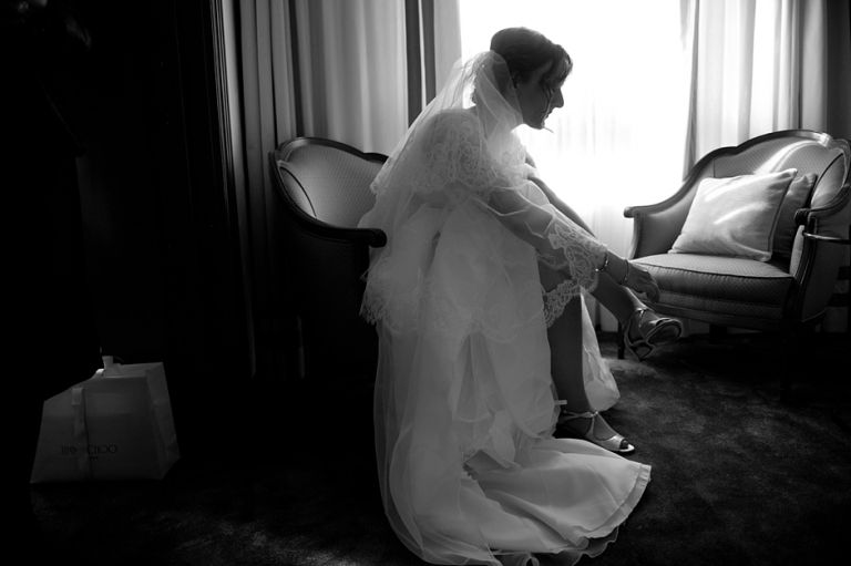 hochzeitsfotograf_münchen06