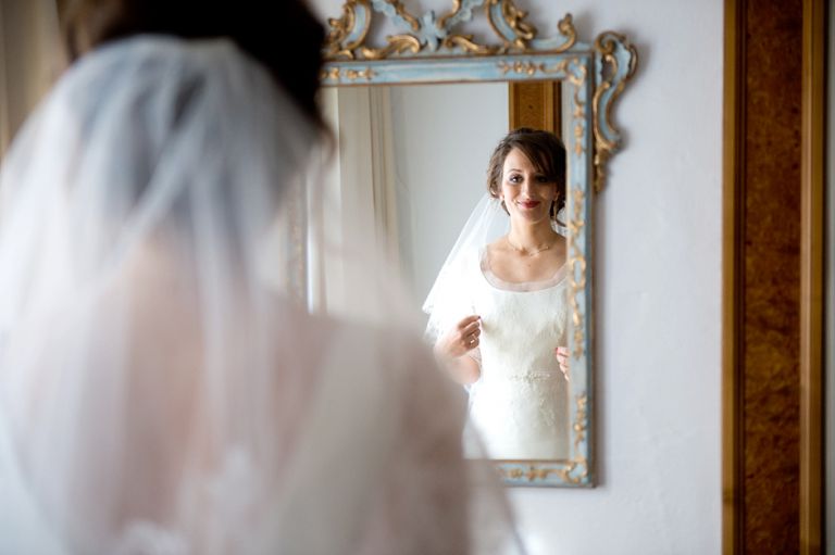 hochzeitsfotograf_münchen07