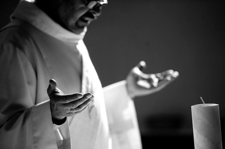 hochzeitsfotograf_münchen08