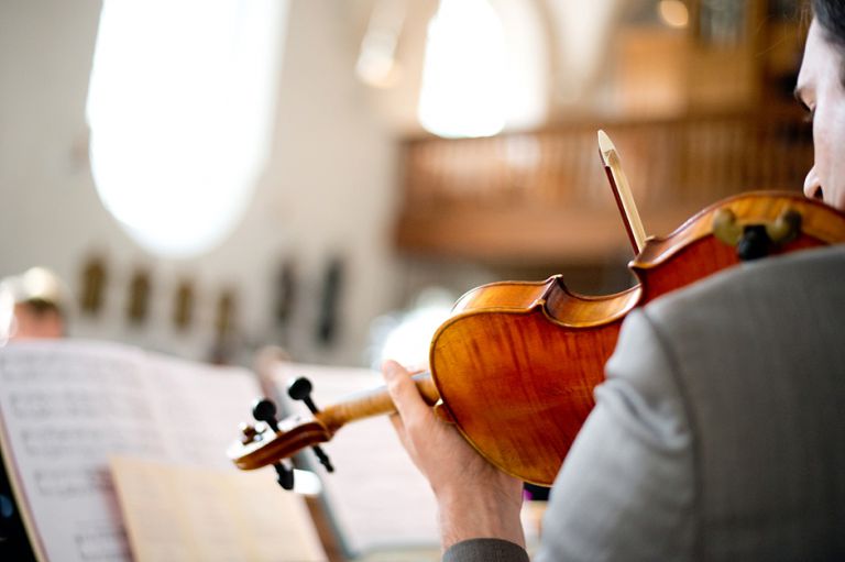 hochzeitsfotograf_münchen09