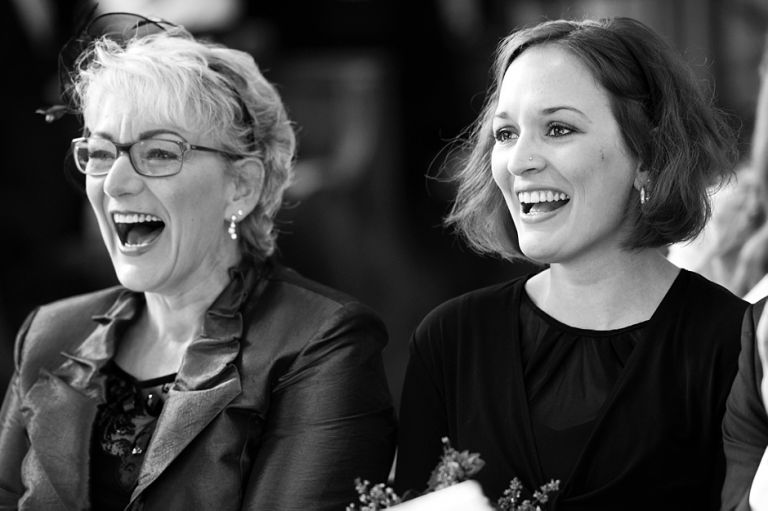 hochzeitsfotograf_münchen10