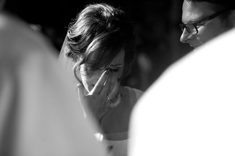 hochzeitsfotograf_münchen12