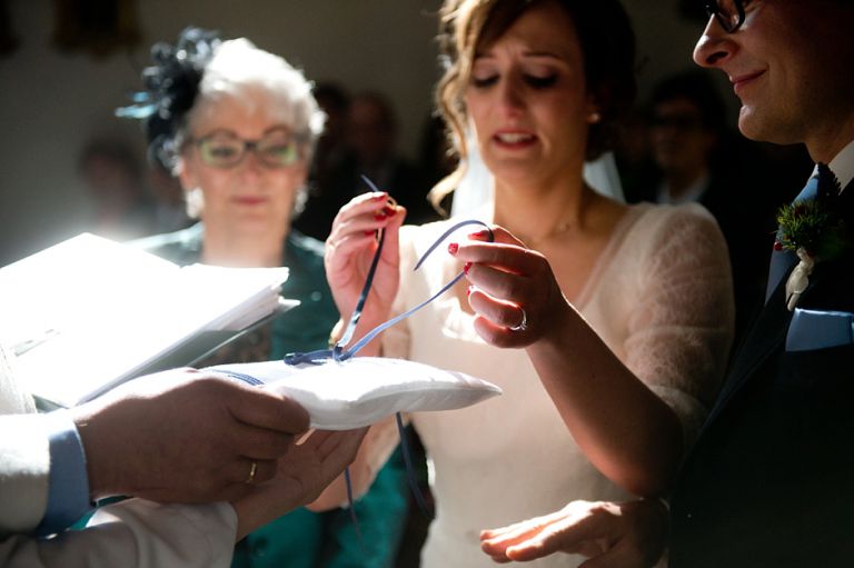 hochzeitsfotograf_münchen13