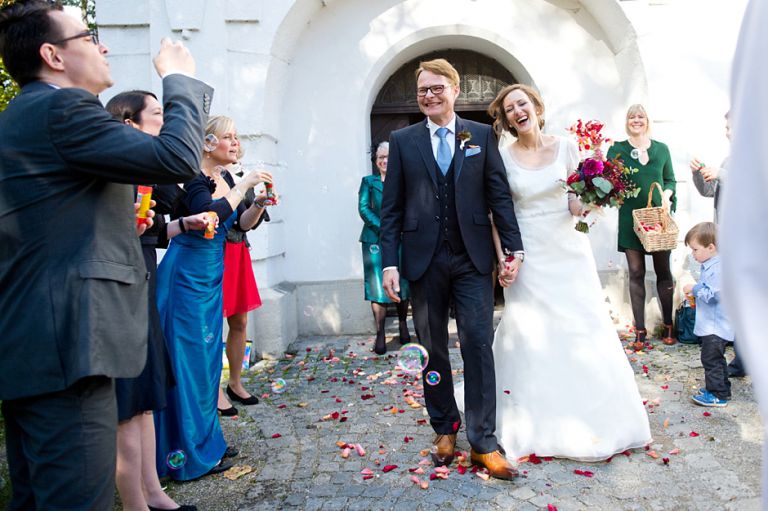 hochzeitsfotograf_münchen15