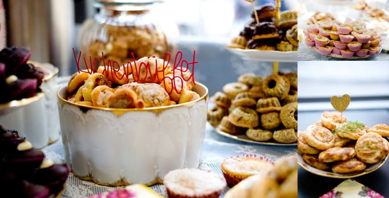 hochzeitsfotograf_münchen16