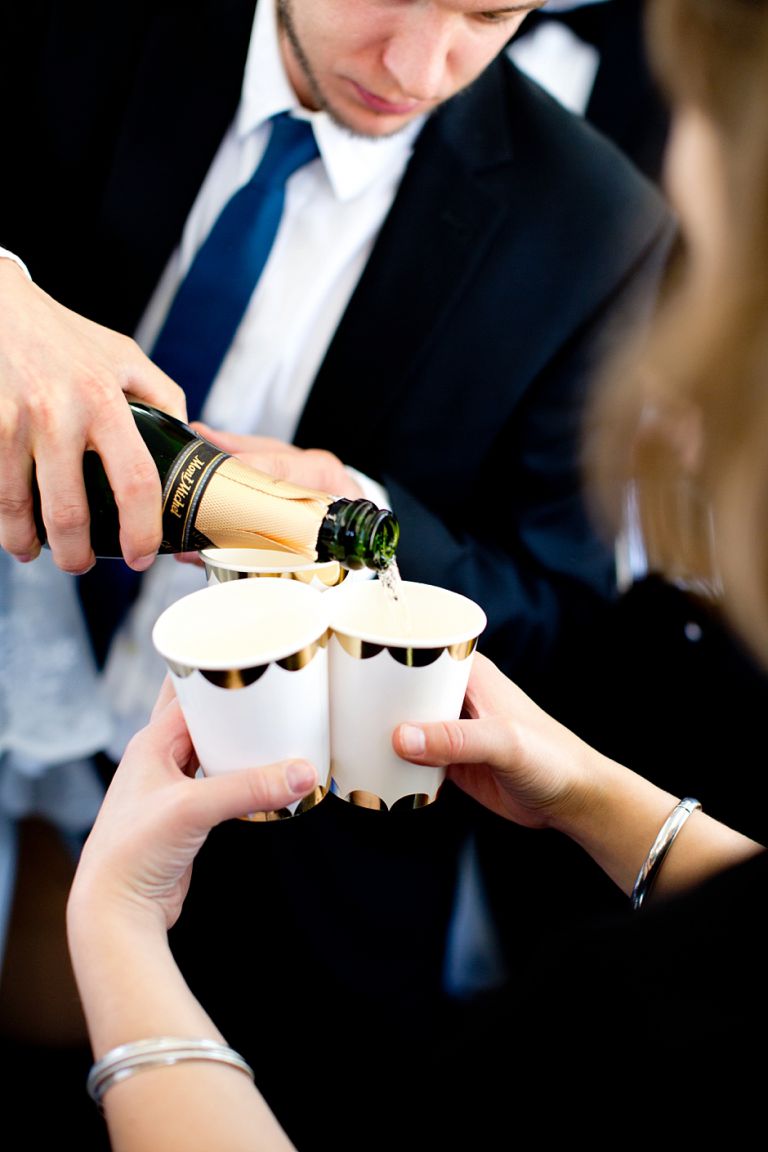 hochzeitsfotograf_münchen17