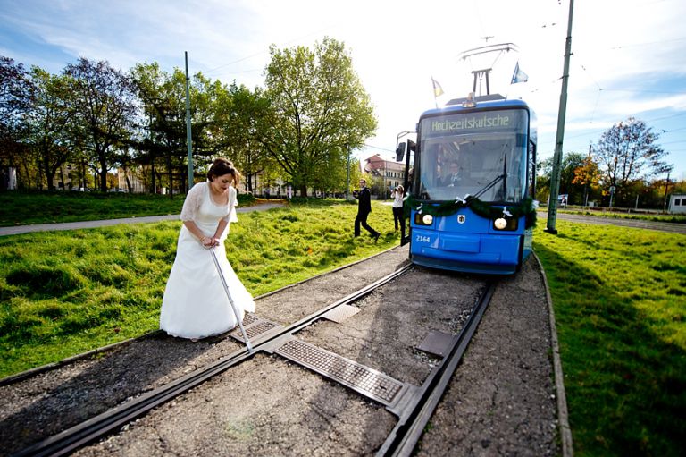 hochzeitsfotograf_münchen18