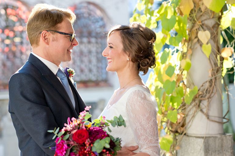 hochzeitsfotograf_münchen19