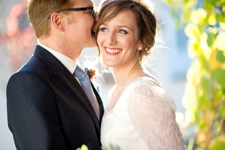 hochzeitsfotograf_münchen21