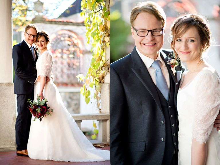 hochzeitsfotograf_münchen22