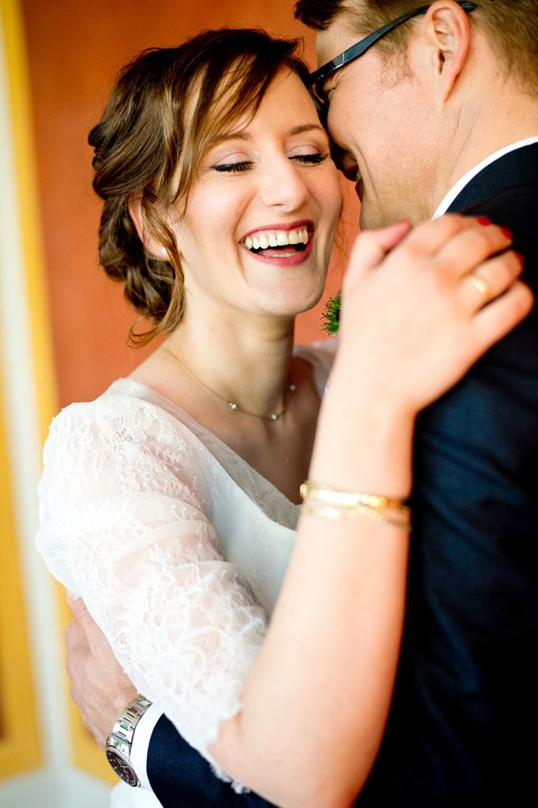 hochzeitsfotograf_münchen24