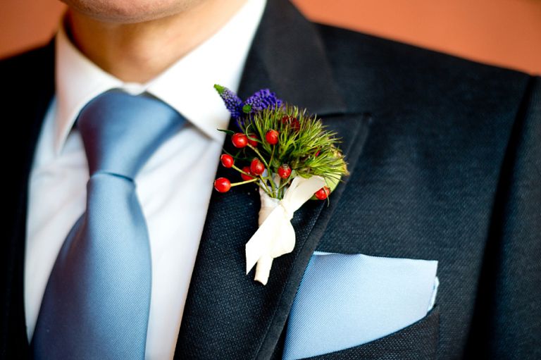 hochzeitsfotograf_münchen25