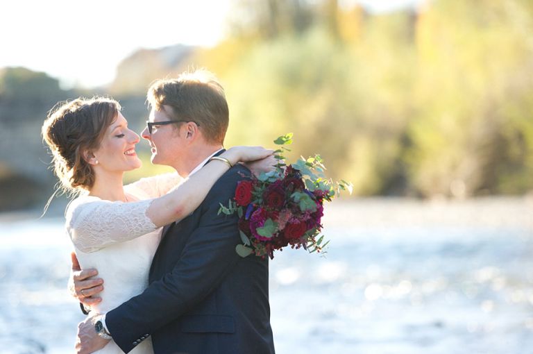 hochzeitsfotograf_münchen26