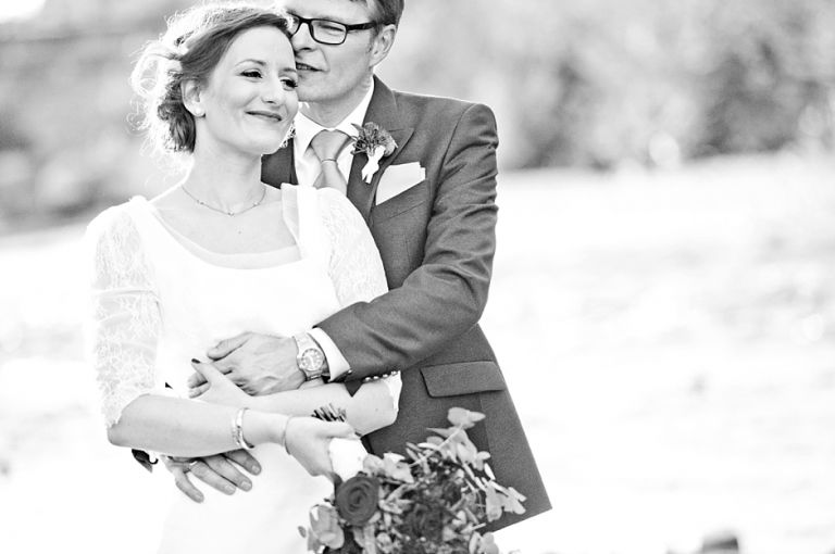 hochzeitsfotograf_münchen27