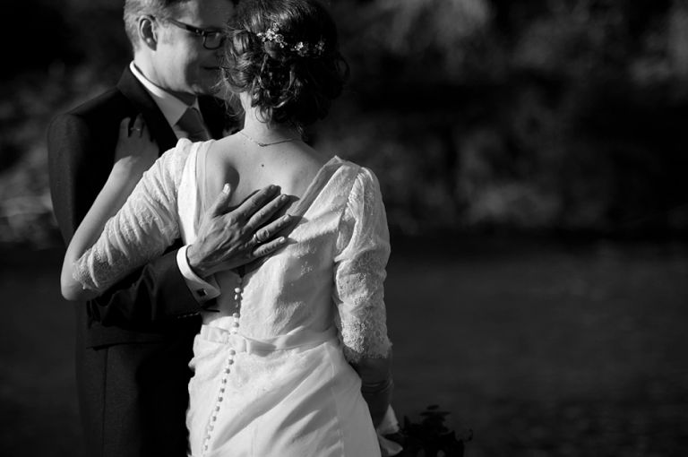 hochzeitsfotograf_münchen28