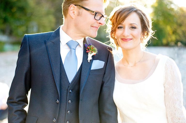 hochzeitsfotograf_münchen29