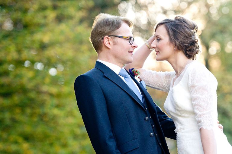 hochzeitsfotograf_münchen30