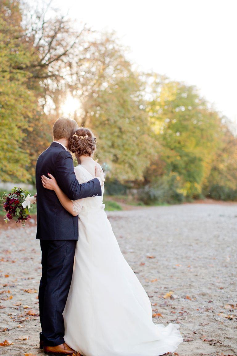 hochzeitsfotograf_münchen31