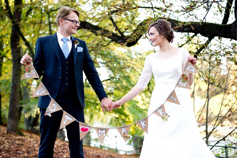 hochzeitsfotograf_münchen32