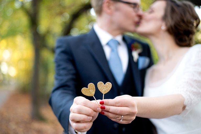 hochzeitsfotograf_münchen33