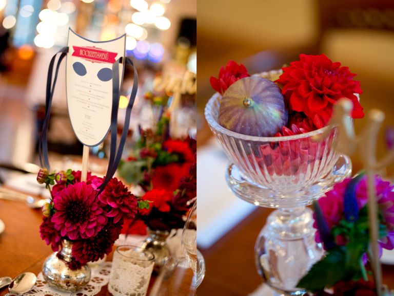 hochzeitsfotograf_münchen34