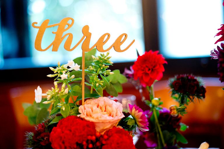 hochzeitsfotograf_münchen35