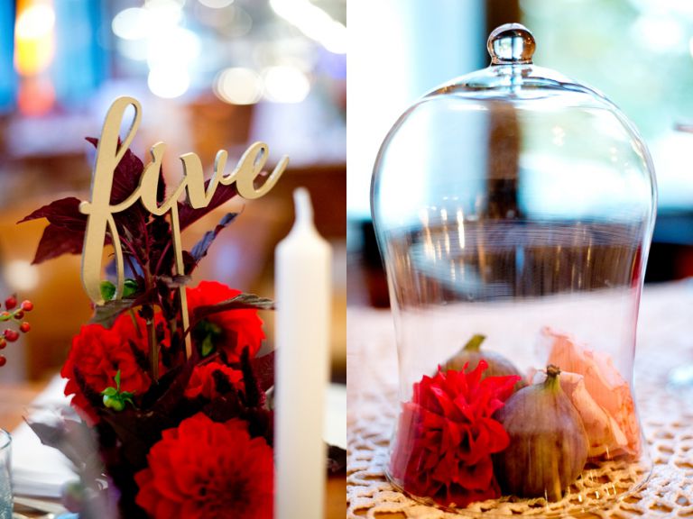 hochzeitsfotograf_münchen36