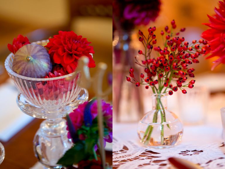 hochzeitsfotograf_münchen37