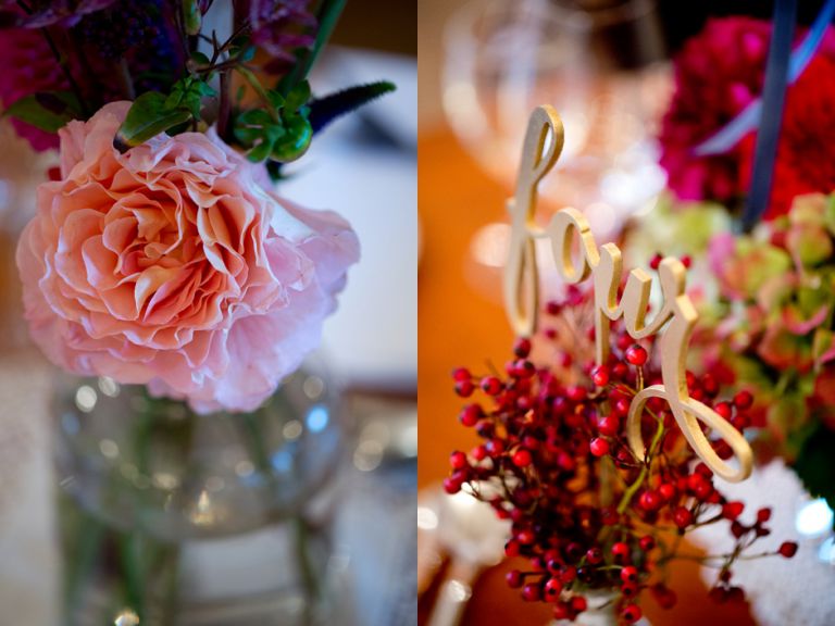 hochzeitsfotograf_münchen38