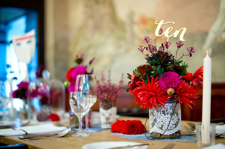 hochzeitsfotograf_münchen40