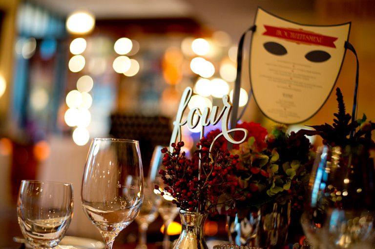 hochzeitsfotograf_münchen41