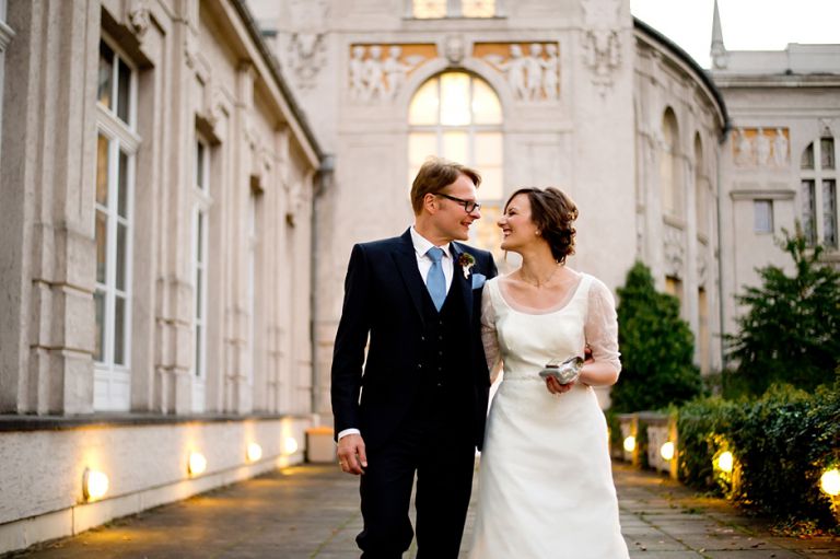 hochzeitsfotograf_münchen42