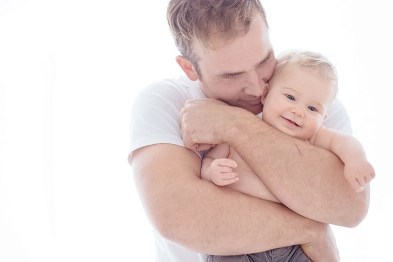 04_Kinder_Fotografie_Augsburg_